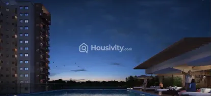 Shriram WYT Field Image 3