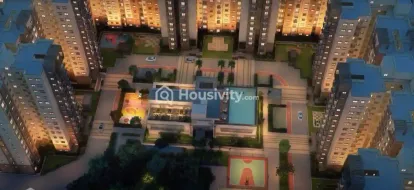 Shriram WYT Field Image 2