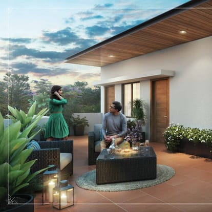 Shriram Chirping Grove Brochure Image 22