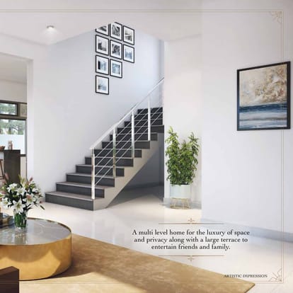 Shriram Chirping Grove Brochure Image 17