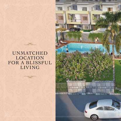 Shriram Chirping Grove Brochure Image 6