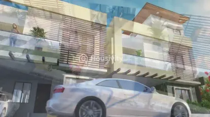 Shriram Chirping Grove Image 2