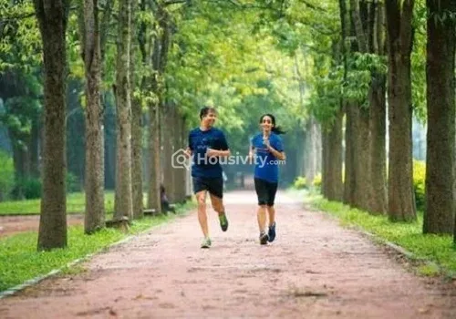 Shriram Esquire Image 1