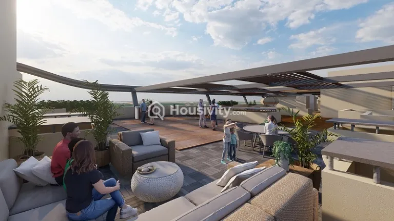 Shriram Esquire Image 6