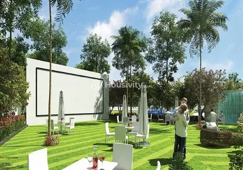 Shriram Esquire Image 2