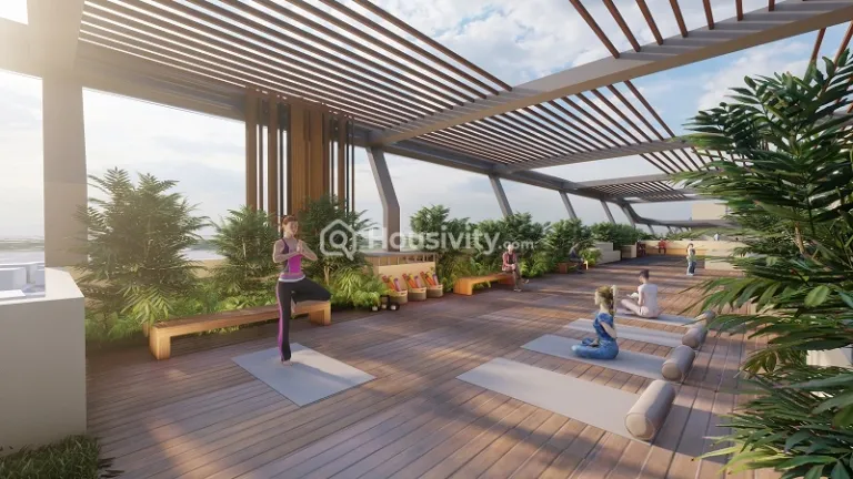 Shriram Esquire Image 8
