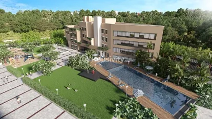 Shriram The Poem Image 7