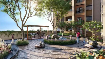 Shriram The Poem Image 11