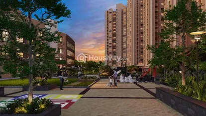 Shriram The Poem Image 8