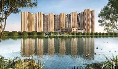 Shriram The Poem Image 1