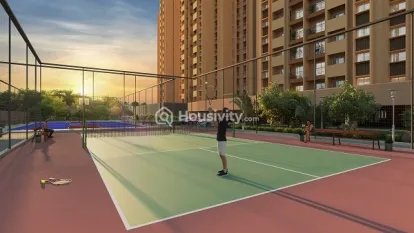 Shriram The Poem Image 12