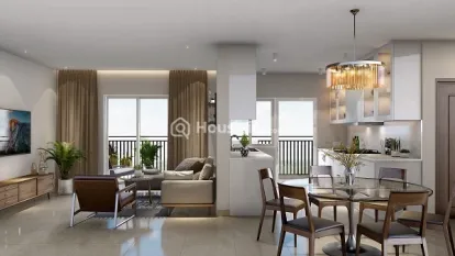 Shriram The Poem Image 15