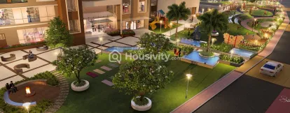 Shriram The Poem Image 6