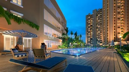 Shriram The Poem Image 10