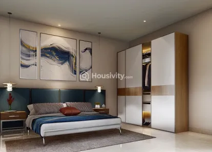 Shriram The Poem Image 16