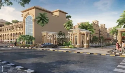 Shriram The Poem Image 2