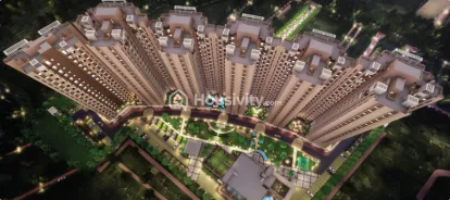 Shriram The Poem Image 13