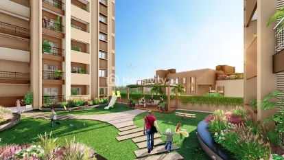 Shriram The Poem Image 9