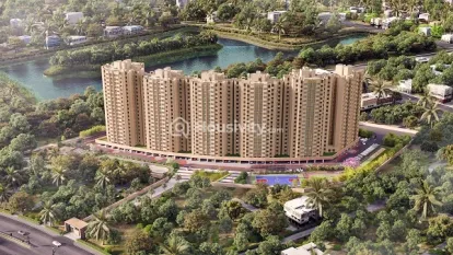 Shriram The Poem Image 3