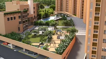 Shriram The Poem Image 5