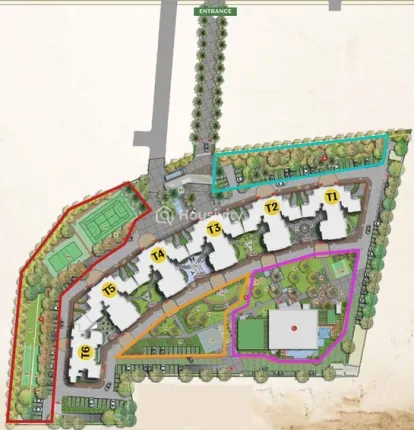 Shriram The Poem Image 17