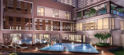 Shriram The Poem Image 14