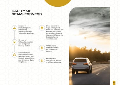 Shriram Solitaire Brochure Image 7