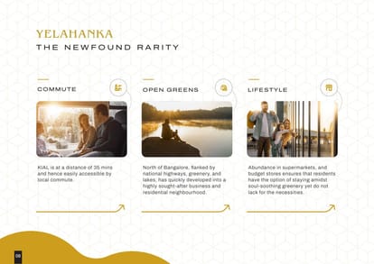 Shriram Solitaire Brochure Image 8
