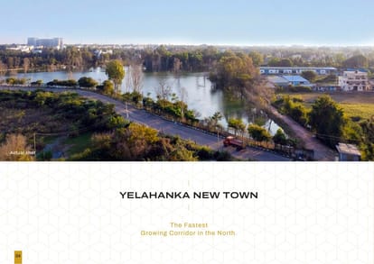 Shriram Solitaire Brochure Image 4