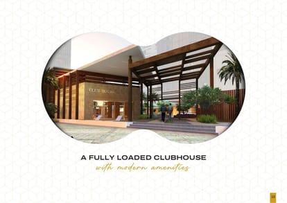 Shriram Solitaire Brochure Image 13