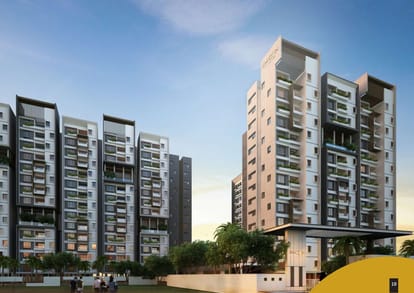Shriram Solitaire Brochure Image 19