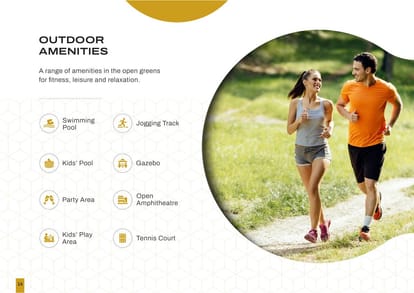 Shriram Solitaire Brochure Image 14