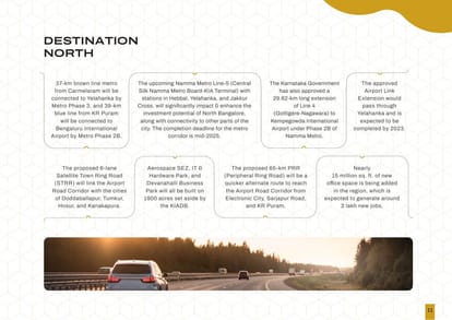 Shriram Solitaire Brochure Image 11