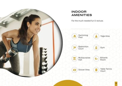 Shriram Solitaire Brochure Image 15