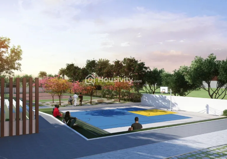 Shriram Solitaire Image 5