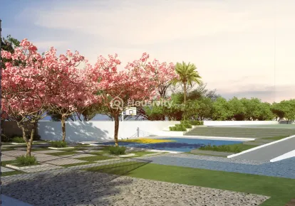 Shriram Solitaire Image 6