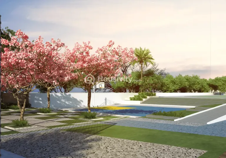 Shriram Solitaire Image 6