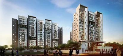 Shriram Solitaire Image 8