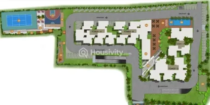 Shriram Solitaire Image 9