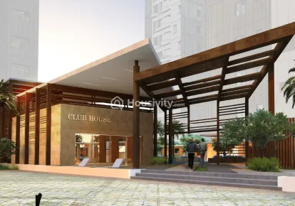 Shriram Solitaire Image 4