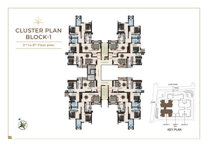 Shriram Mystique Brochure Image 12