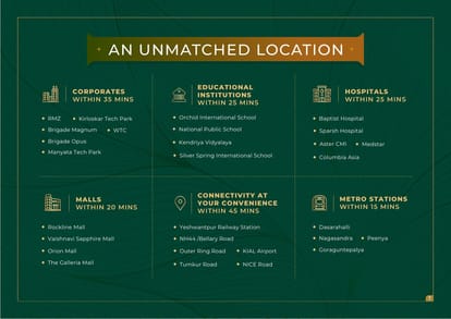 Shriram Mystique Brochure Image 7