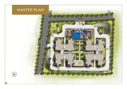 Shriram Mystique Brochure Image 10