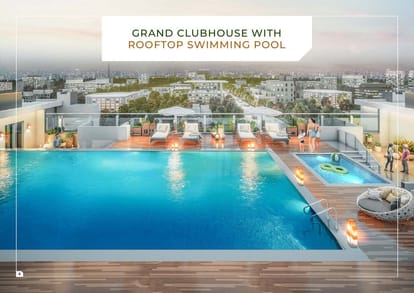 Shriram Mystique Brochure Image 4