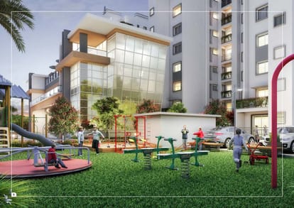 Shriram Mystique Brochure Image 6