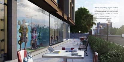 Magnolia Signature Brochure Image 2