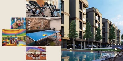 Magnolia Signature Brochure Image 5