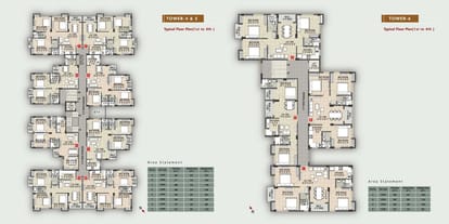 Magnolia Signature Brochure Image 8