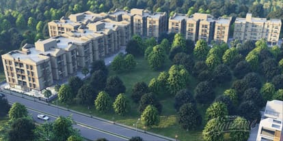 Magnolia Signature Brochure Image 4