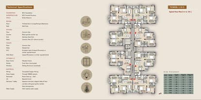 Magnolia Signature Brochure Image 7